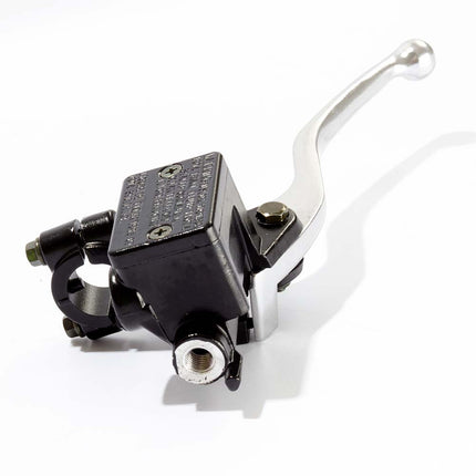 Rear Brake Master Cylinder for TD125T-15, MITT125GTS, CL125T-E5