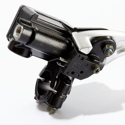 Rear Brake Master Cylinder for TD125T-15, MITT125GTS, CL125T-E5