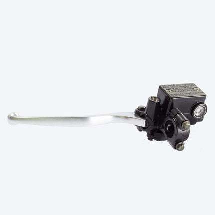 Rear Brake Master Cylinder for TD125T-15, MITT125GTS, CL125T-E5