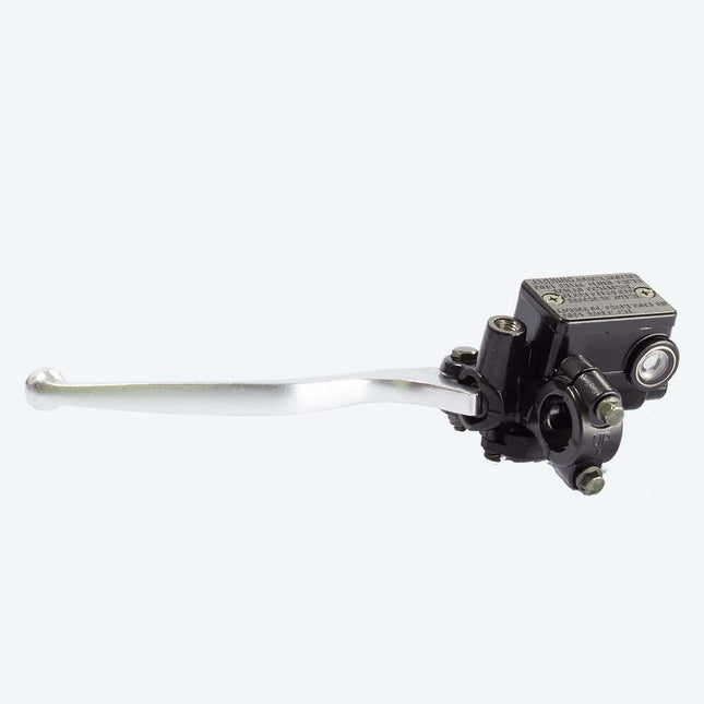 Rear Brake Master Cylinder for TD125T-15, MITT125GTS, CL125T-E5
