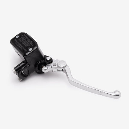 Front Brake Master Cylinder for SY125-10, TR125-GP2, TR125-GP2-E5, MITT125GP2, SY1