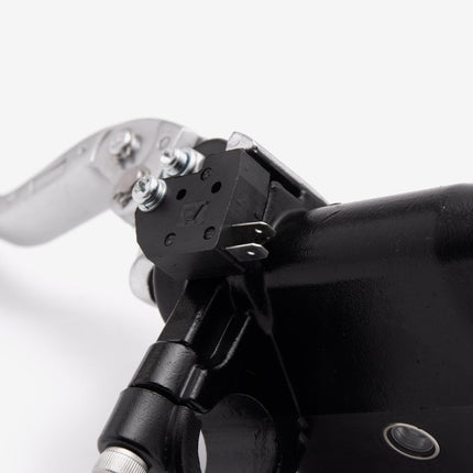 Front Brake Master Cylinder for SY125-10, TR125-GP2, TR125-GP2-E5, MITT125GP2, SY1
