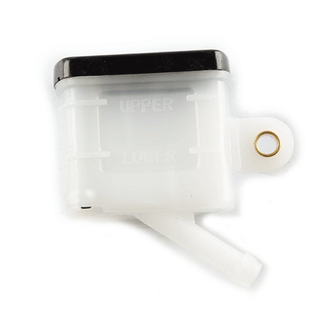 Rear Brake Fluid Reservoir