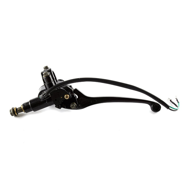 Front Brake Master Cylinder for LJ50QT-N