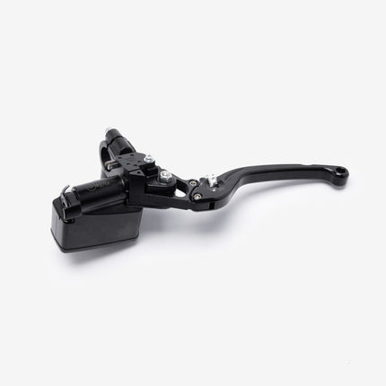 Front Brake Master Cylinder for LX6000D-A-E5