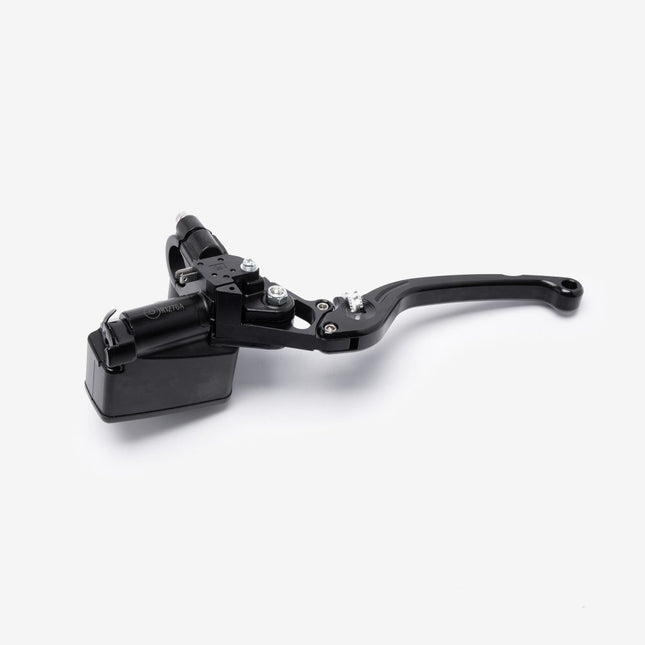 Front Brake Master Cylinder for LX6000D-A-E5