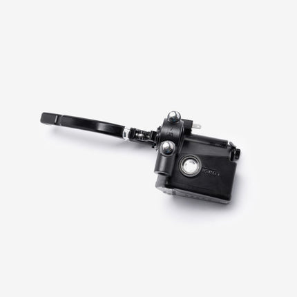 Front Brake Master Cylinder for LX6000D-A-E5
