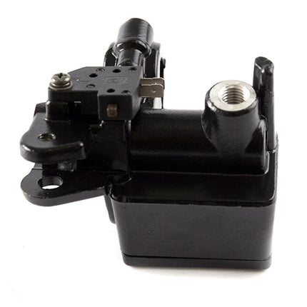 Rear Brake Master Cylinder for JJ50QT-17
