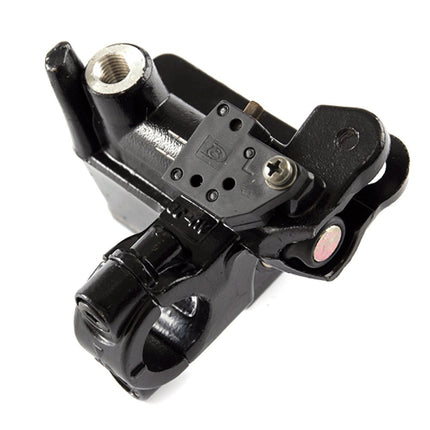 Rear Brake Master Cylinder for JJ50QT-17