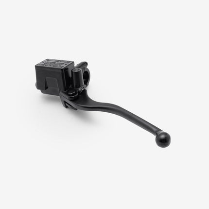 Rear Brake Master Cylinder
