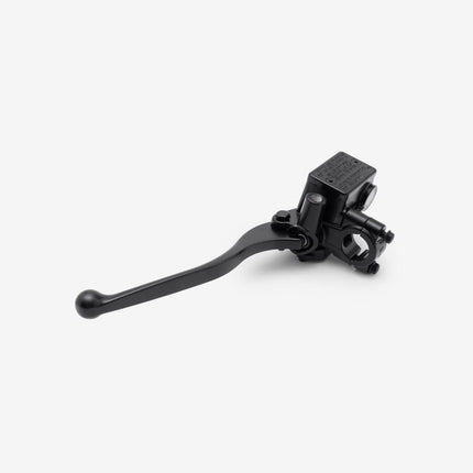Rear Brake Master Cylinder
