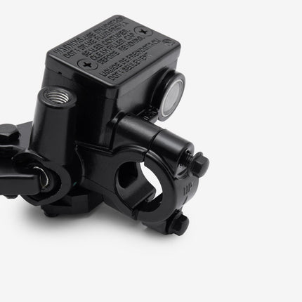 Rear Brake Master Cylinder