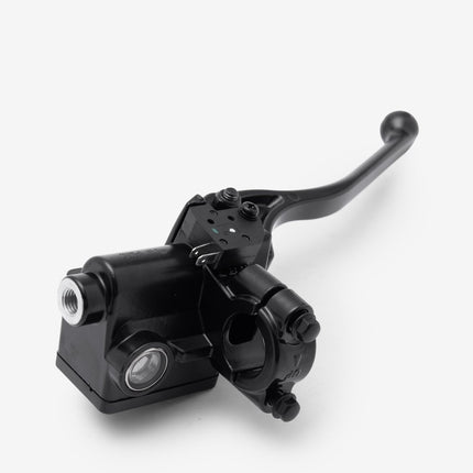 Rear Brake Master Cylinder