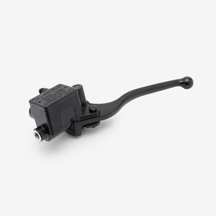 Rear Brake Master Cylinder