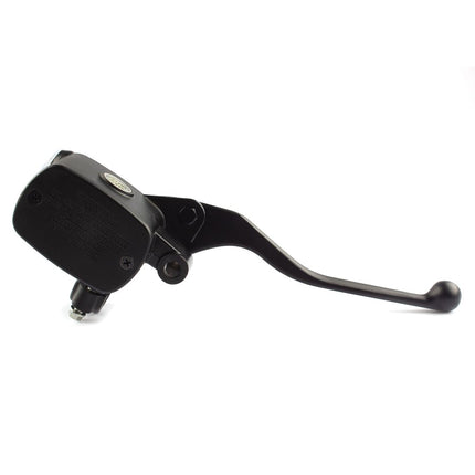 Front Brake Master Cylinder for TR300T-P, MITT330GTS, TR300T-P-E5