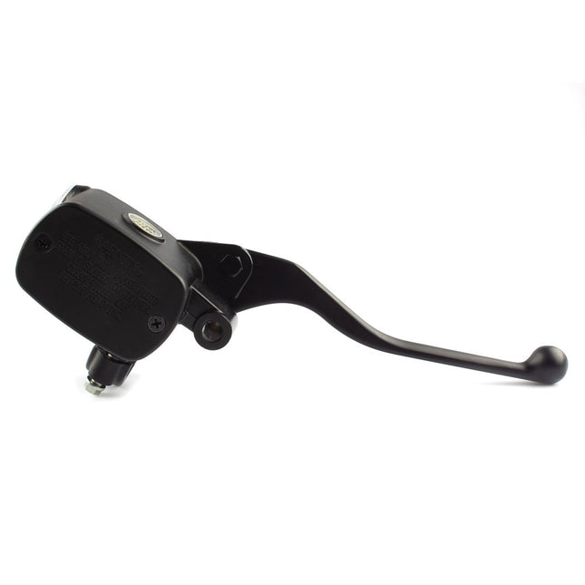 Front Brake Master Cylinder for TR300T-P, MITT330GTS, TR300T-P-E5