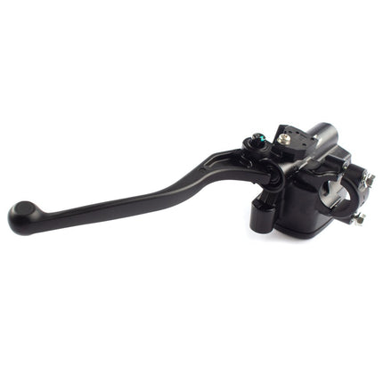 Front Brake Master Cylinder for TR300T-P, MITT330GTS, TR300T-P-E5