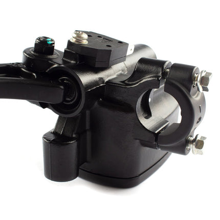 Front Brake Master Cylinder for TR300T-P, MITT330GTS, TR300T-P-E5