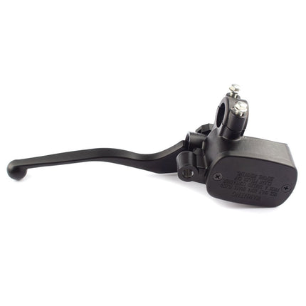 Front Brake Master Cylinder for TR300T-P, MITT330GTS, TR300T-P-E5