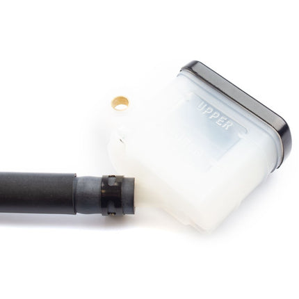 Rear Brake Master Cylinder for TR380-GP1, TR125-GP2, MITT400GPR, MITT125GP2