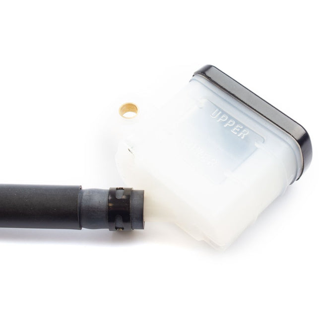 Rear Brake Master Cylinder for TR380-GP1, TR125-GP2, MITT400GPR, MITT125GP2