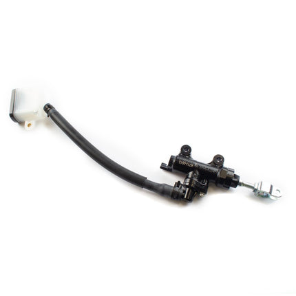 Rear Brake Master Cylinder for TR380-GP1, TR125-GP2, MITT400GPR, MITT125GP2