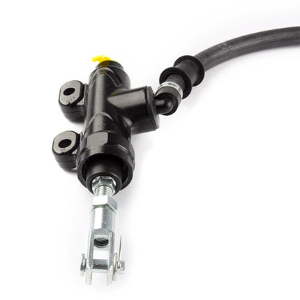 Rear Brake Master Cylinder for KD125-K, KD125-G