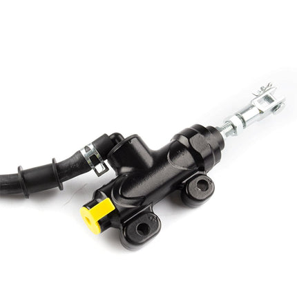 Rear Brake Master Cylinder for KD125-K, KD125-G