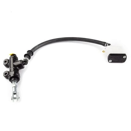 Rear Brake Master Cylinder for KD125-K, KD125-G