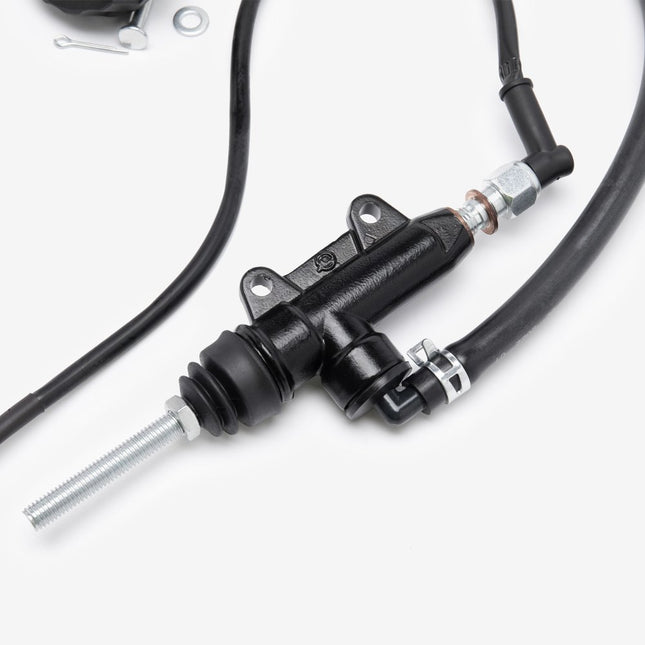 Rear Brake Master Cylinder for SR125-E5