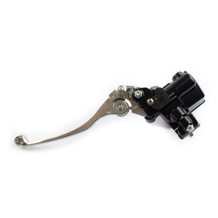 Front Brake Master Cylinder for TR380-GP1, MITT400GPR
