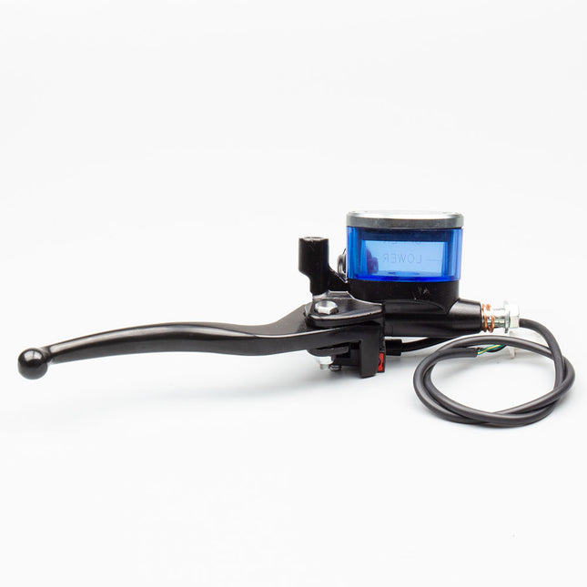 Front Brake Master Cylinder for ZS1200DT