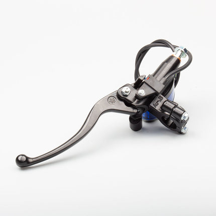 Front Brake Master Cylinder for ZS1200DT