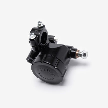 Front Brake Master Cylinder for SR125-E5