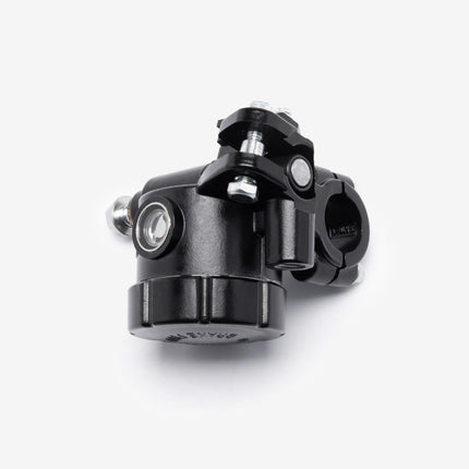 Front Brake Master Cylinder for SR125-E5