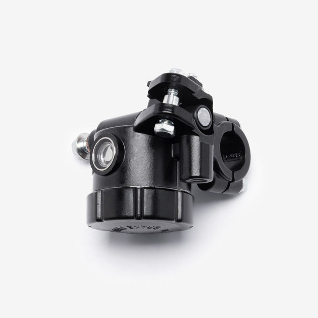 Front Brake Master Cylinder for SR125-E5