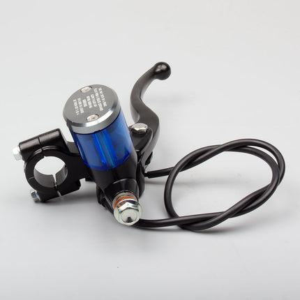 Rear Brake Master Cylinder for ZS1200DT