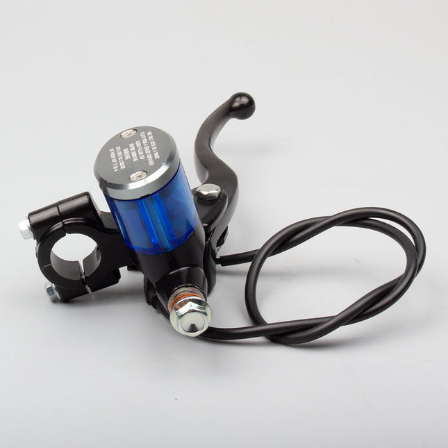 Rear Brake Master Cylinder for ZS1200DT