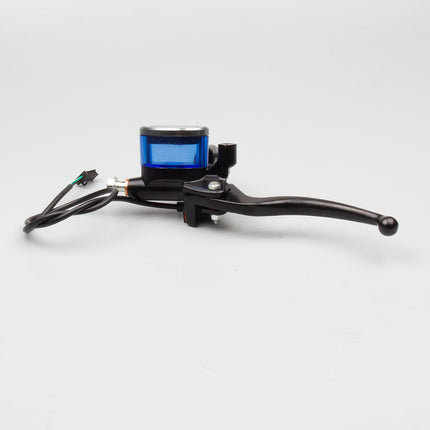 Rear Brake Master Cylinder for ZS1200DT
