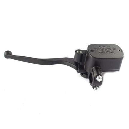 Rear Brake Master Cylinder for TR300T-P, MITT330GTS, TR300T-P-E5