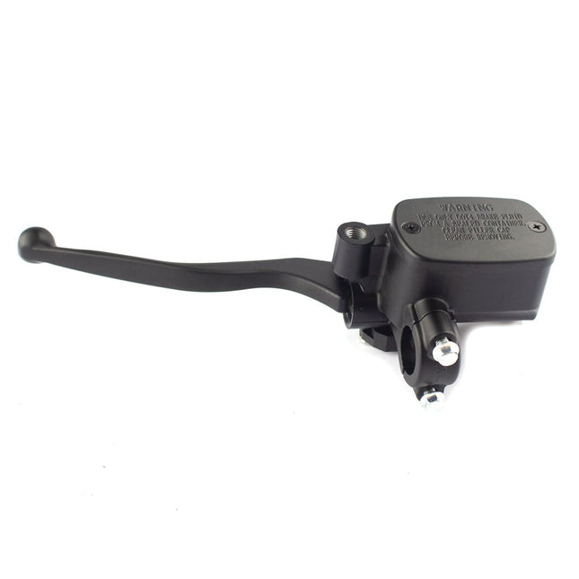 Rear Brake Master Cylinder for TR300T-P, MITT330GTS, TR300T-P-E5