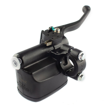 Rear Brake Master Cylinder for TR300T-P, MITT330GTS, TR300T-P-E5