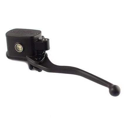 Rear Brake Master Cylinder for TR300T-P, MITT330GTS, TR300T-P-E5