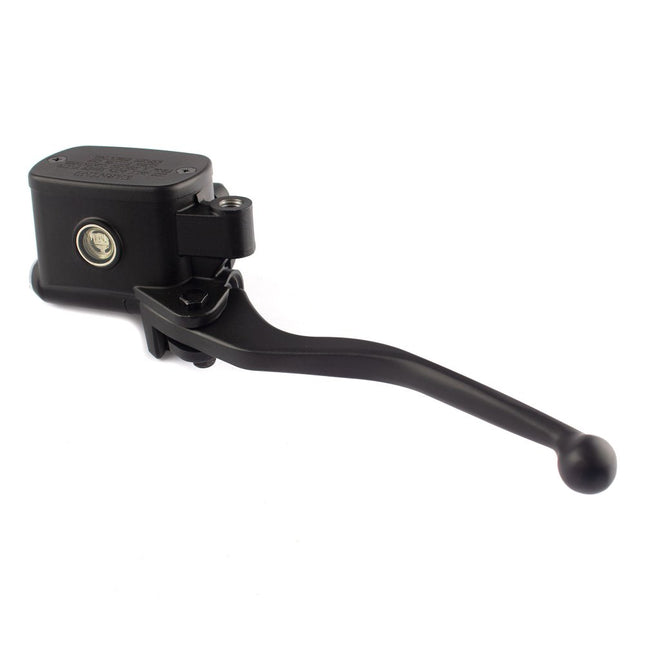 Rear Brake Master Cylinder for TR300T-P, MITT330GTS, TR300T-P-E5