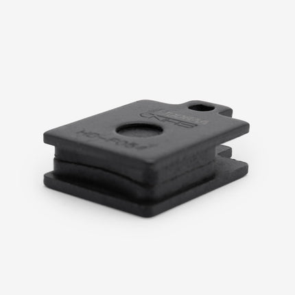 Rear Brake Pads for ZS1500D-2