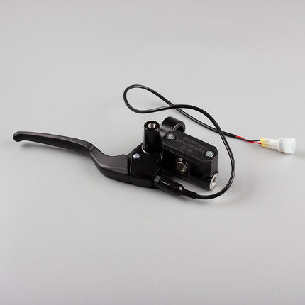 Front Brake Master Cylinder for YD1200D-11