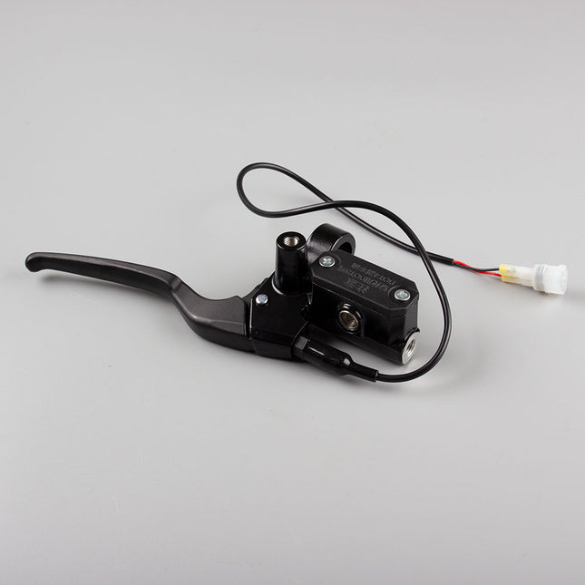Front Brake Master Cylinder for YD1200D-11