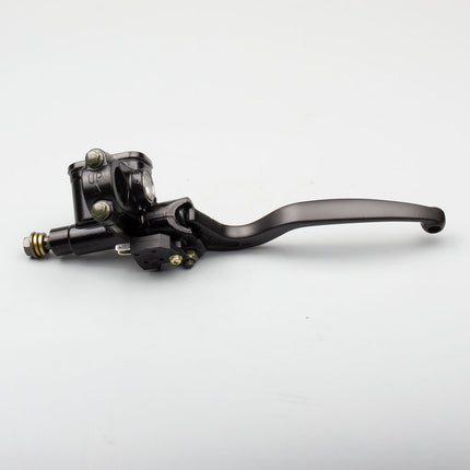 Front Brake Master Cylinder for LJ125T-18, LJ125T-18-E5