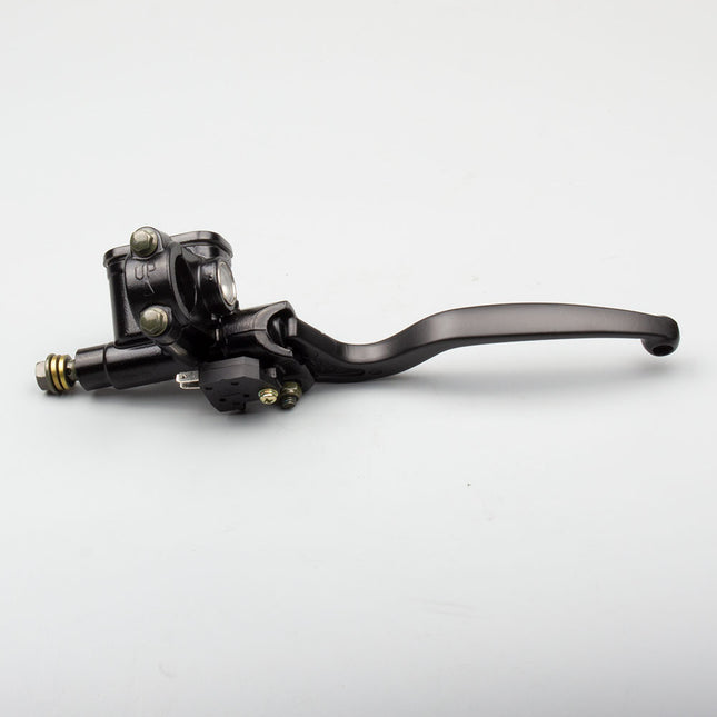 Front Brake Master Cylinder for LJ125T-18, LJ125T-18-E5