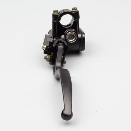 Front Brake Master Cylinder for LJ125T-18, LJ125T-18-E5